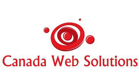 Canada Web Solutions